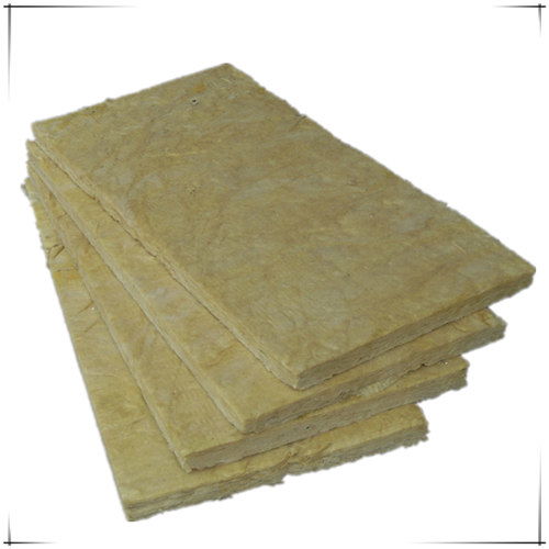 深耕品質(zhì)，專(zhuān)注研發(fā) 聚豐保溫棉與恩施巖棉板的技術(shù)創(chuàng)新之路