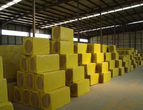 文山、硯山巖棉制品研發(fā)與價(jià)格探析——以巖棉瓦與巖棉板為例