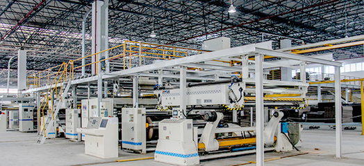 東莞印刷廠 為日用百貨注入多彩靈魂